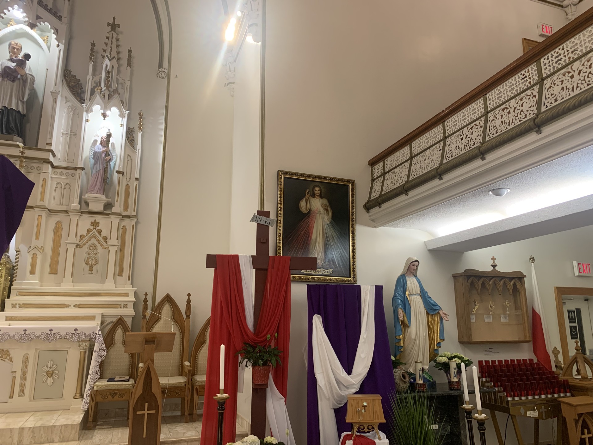 Holy Triduum - 2026(3)